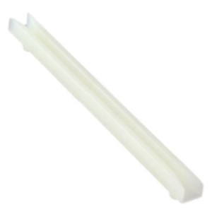 9200-109 TEK-INNOVATIVE PLASTICS CARD GUIDE